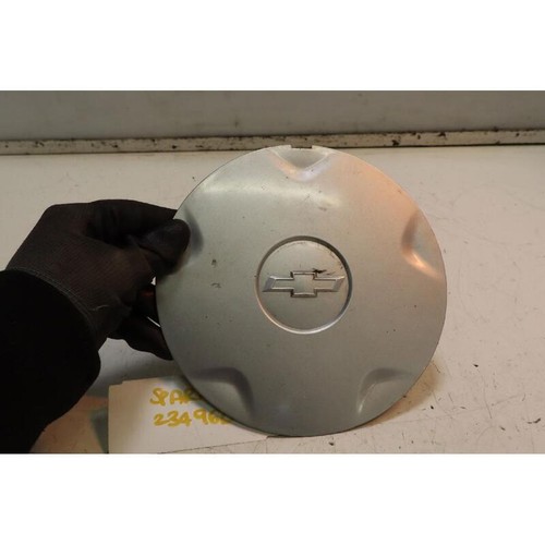 Wheel cover daewoo - wheel,