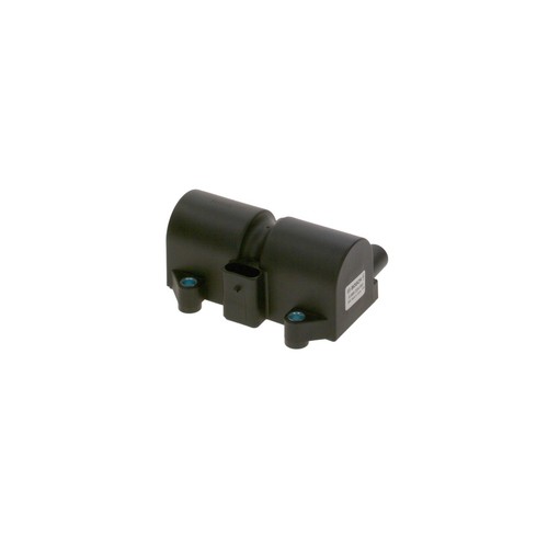 Bosch 986 22a 002 - 22a, ignition