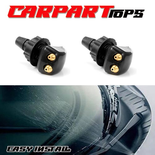 Universal car windscreen - car,