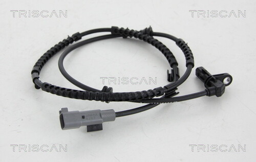 8180 21105 triscan - 8180,