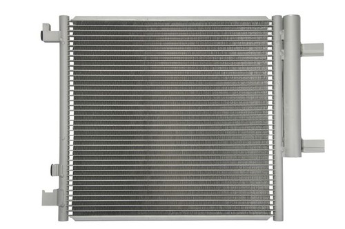 Fits chevrolet spark air - chevrolet,