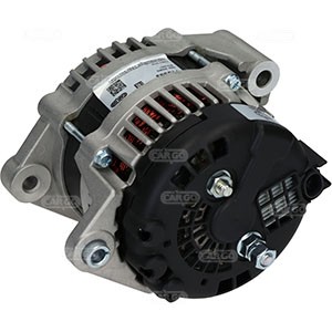 Cargo 032 115 353 - hc-cargo,