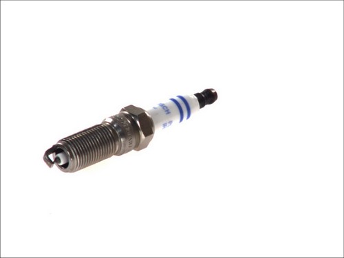 Fits buick enclave - buick, enclave,