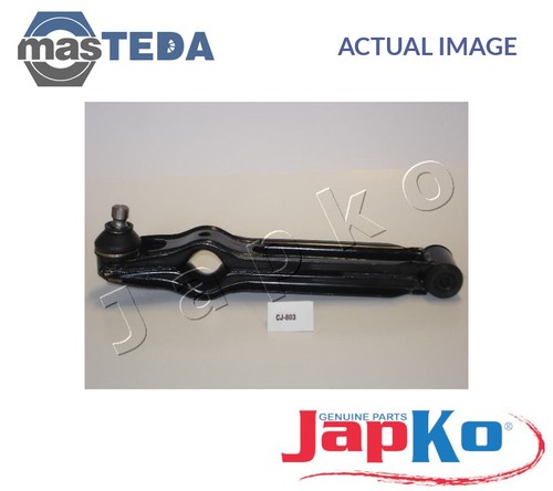 71803 wishbone track control - wishbone,