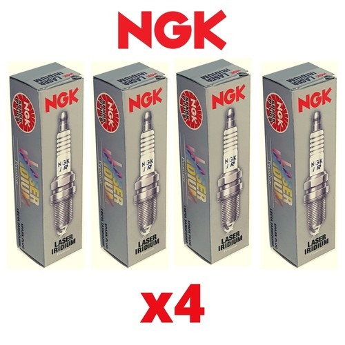 Ngk iridium spark plugs for - ngk,