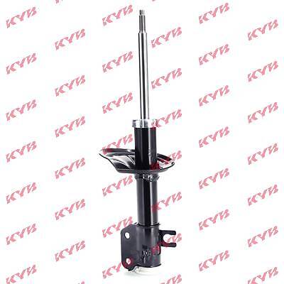 Kyb 332505 shock absorber - kyb,
