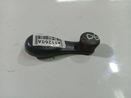 Chevrolet spark 2005 - spark,