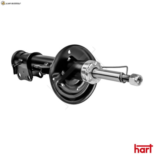 Shock absorber 813 - absorber, for