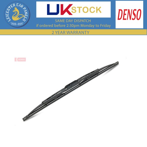 Denso wiper blade - blade, for