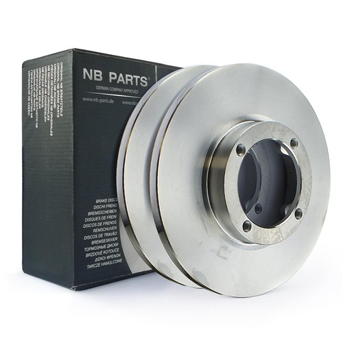 Front brake disc for - disc,