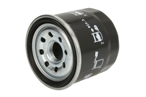 Fits chevrolet aveo kalos - aveo,