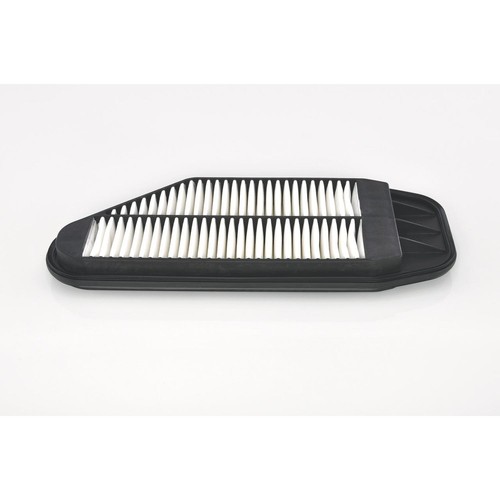 Bosch f026400349 air filter - air,
