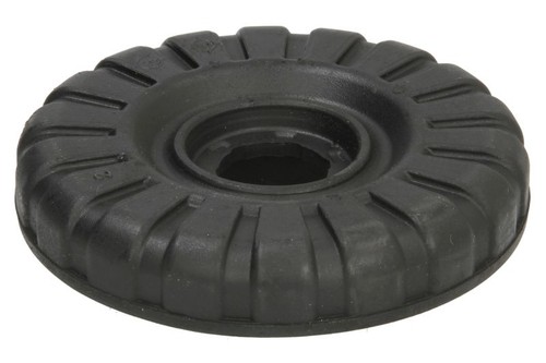 Fits chevrolet spark - fits,