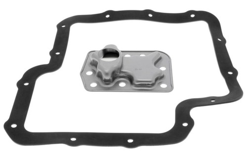 Fits chevrolet spark daewoo - spark;,