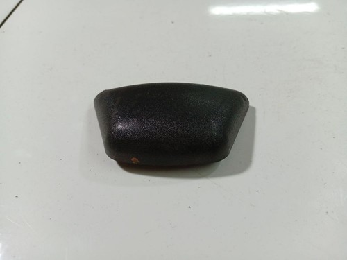 Chevrolet spark 2005 interior - spark,