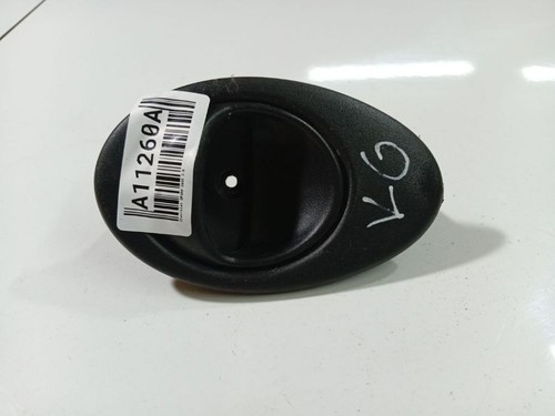 Chevrolet spark 2005 - spark,