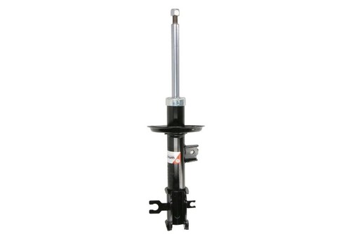 Fits chevrolet spark - fits,