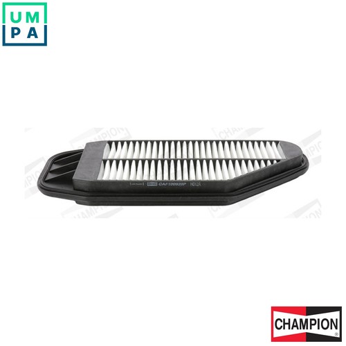 Air filter caf100939p for - filter,