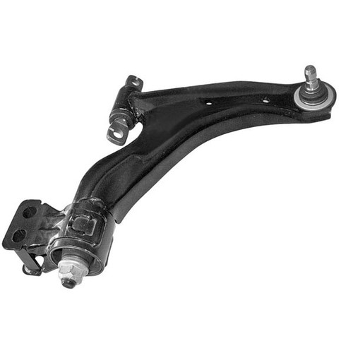 Starline 10473 front right - 10473,