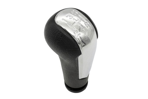 For chevrolet spark from - -,