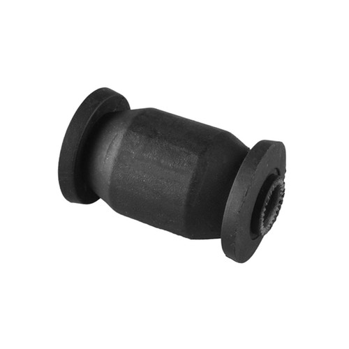 For mounting control - mounting, control/trailing