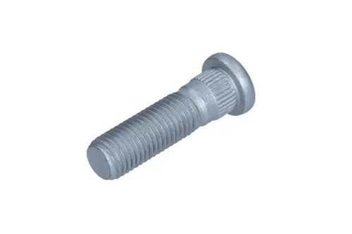 Wheel stud bolt 5091 - stud,