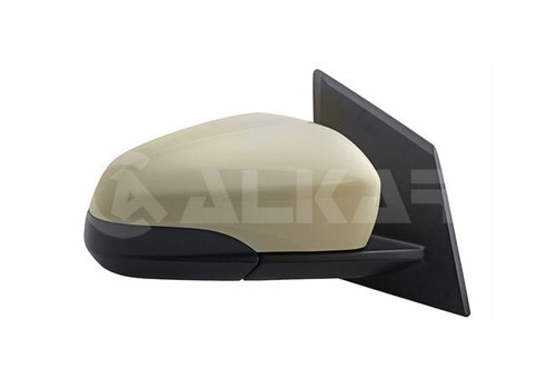 6140462 alkar outside - outside, mirror