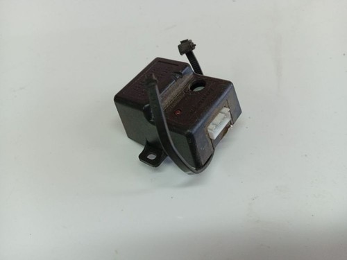 Other sensor chevrolet spark - other,