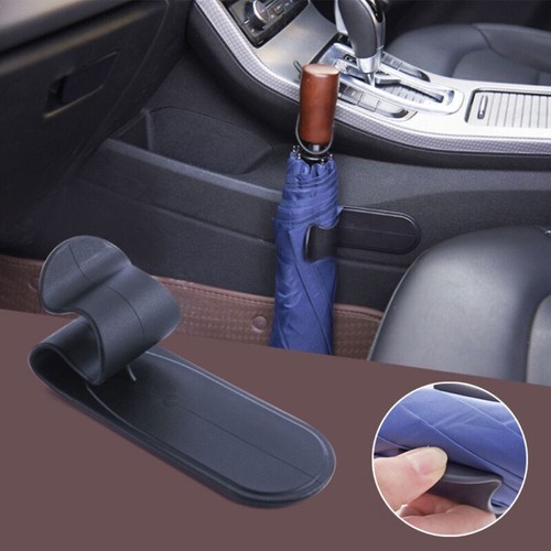 Car interior accessories - car,