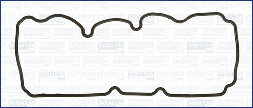 Ajusa 11094800 gasket - ajusa,