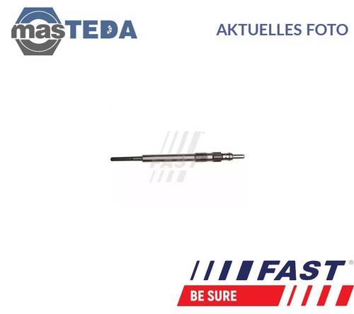 Ft82744 glow plug - ft82744,