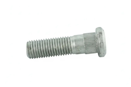 Wheel stud bolt - , 0584-001