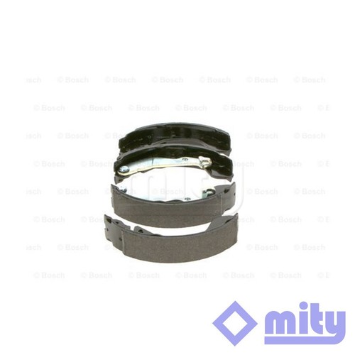 Fits chevrolet spark aveo - fits,