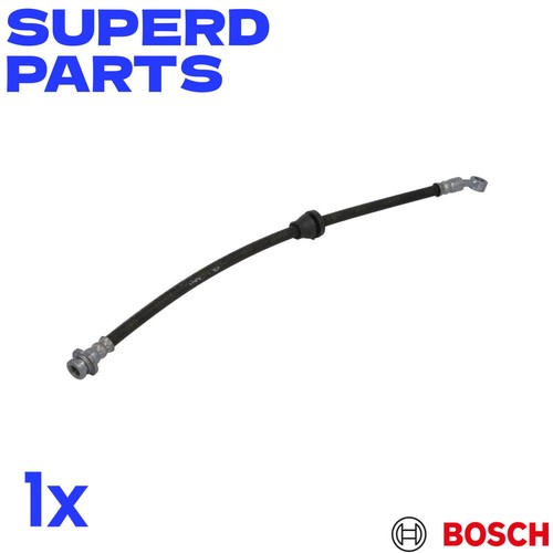 Bosch 987 481 939 - 1, hose