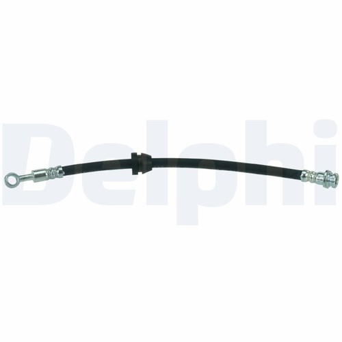Fits chevrolet spark - fits,