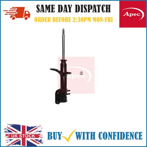 For chevrolet spark front left - for,