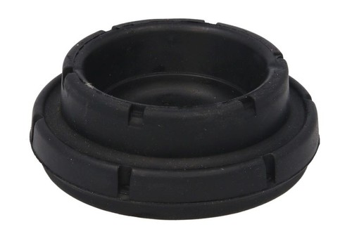 Fits chevrolet aveo kalos - aveo, /
