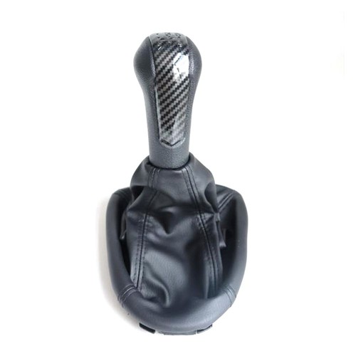 Chevrolet spark gear shift - spark,