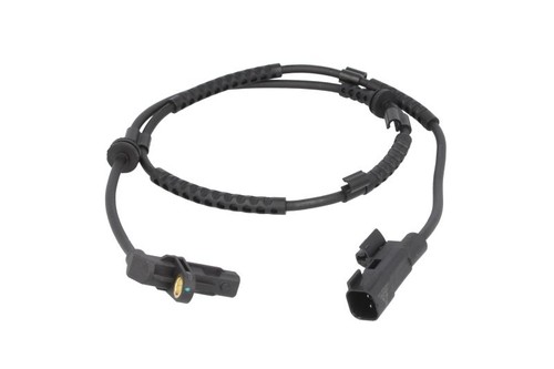 Fits chevrolet spark - fits,