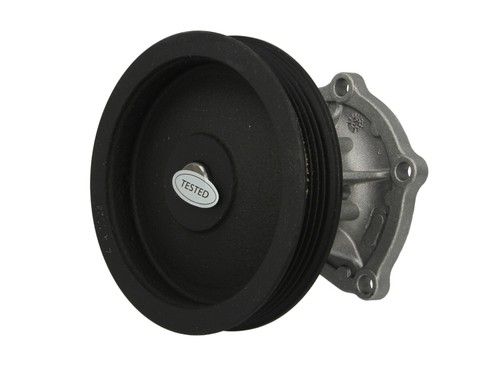 Fits chevrolet aveo kalos - chevrolet,