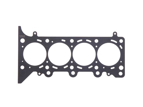Fits chevrolet aveo - aveo, kalos