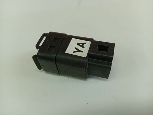 Relay working current - relay,,