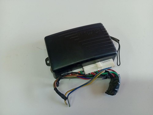 Chevrolet spark 2005 other - spark,
