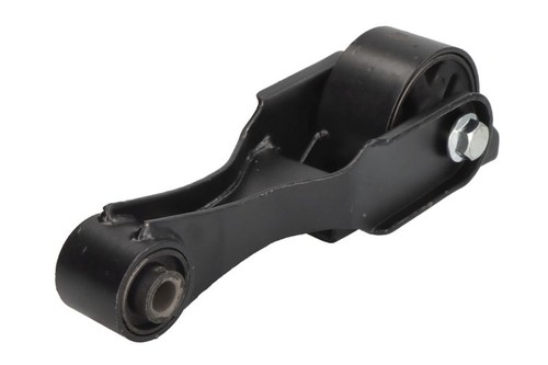 Engine cushion rear - cushion, right