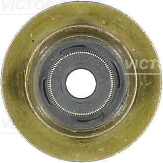 Seal ring valve stem - ring,,