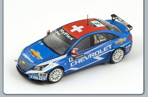 Spark chevrolet cruze - chevrolet,