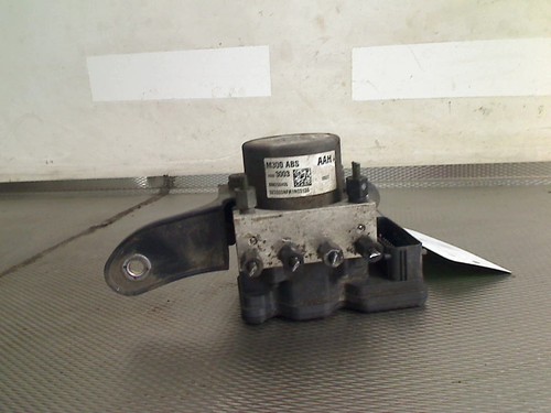 2010 daewoo chevrolet - 2010,