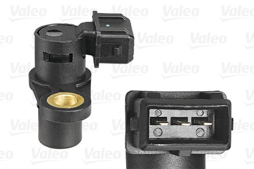 253831 valeo sensor camshaft - 253831,