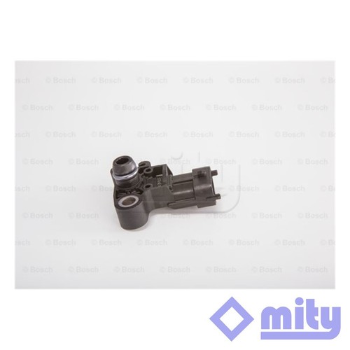 Fits vauxhall corsa astra - fits,