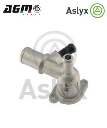 Aslyx daewoo matiz - daewoo,
